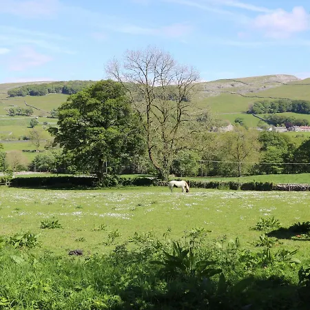 Carrholme *